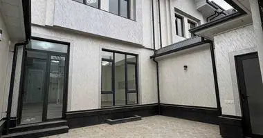 Uy 5 xonalar _just_in Toshkent, Oʻzbekiston