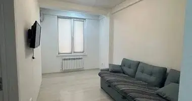 Kvartira 1 xona _just_in Toshkent, Oʻzbekiston