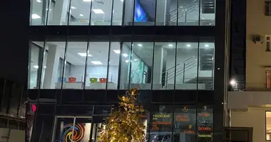 Коммерческое помещение 961 м² в Ташкент, Узбекистан