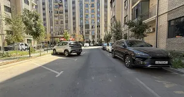 Tijorat 130 m² _just_in Toshkent, Oʻzbekiston