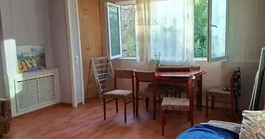 Kvartira 2 xonalar _just_in Toshkent, Oʻzbekiston