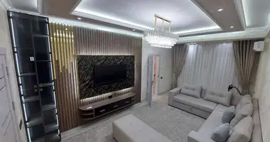 Квартира 4 комнаты в Кухна Кумарык, Узбекистан