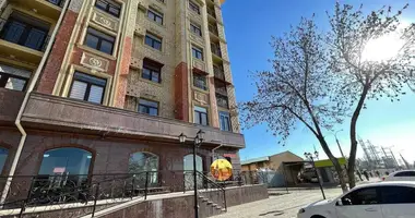 Tijorat 250 m² _just_in Toshkent, O‘zbekiston