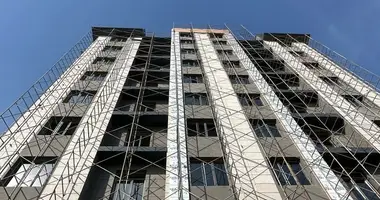 Площадь Актепа офисное помещение 74 кв.м коробка _just_in Toshkent, O‘zbekiston