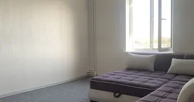 Квартира 1 комната в Ташкент, Узбекистан