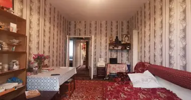 Kvartira 2 xonalar _just_in Toshkent, Oʻzbekiston