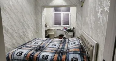 Квартира 2 комнаты в Ташкент, Узбекистан