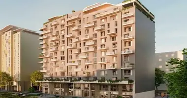 Tijorat 340 m² _just_in Toshkent, Oʻzbekiston