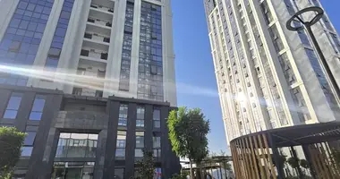 СДАЁТСЯ КВАРТИРА В IT PARK в Ташкент, Узбекистан