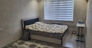 Srochna arendaga kvartira _just_in Toshkent, Oʻzbekiston