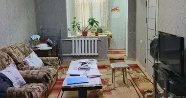 Kvartira 2 xonalar _just_in Toshkent, Oʻzbekiston