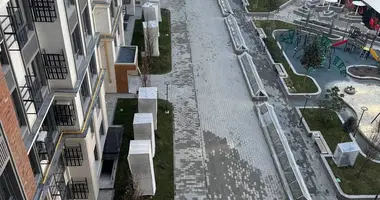 Kvartira _just_in Toshkent, Oʻzbekiston
