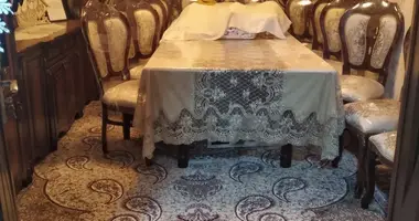 Квартира 3 комнаты в Ташкент, Узбекистан