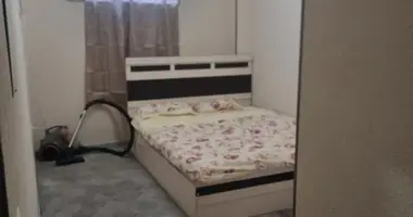 Yakkasaroy Qushbegida kvartra bezmakler  _just_in Toshkent, Oʻzbekiston