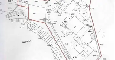 Участок земли в Ташкент, Узбекистан