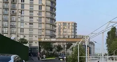 Квартира 3 комнаты в Канимехский район, Узбекистан