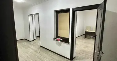 Сдается Под Офис Юнусабад 10квартал в Ташкент, Узбекистан