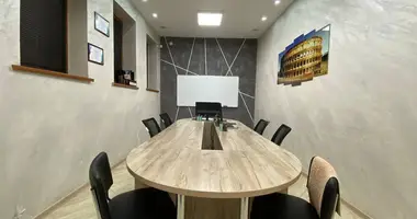Паркентский цокольный этаж офис 234 кв.м.  в Ташкент, Узбекистан