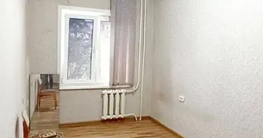 Квартира 2 комнаты в Ташкент, Узбекистан