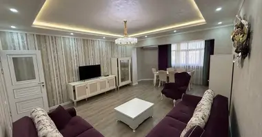 Kvartira 2 xonalar _just_in Toshkent, Oʻzbekiston