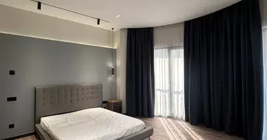 ДАРХАН, Парк Тельман, Асака улица, 10 мин от Экопарк в Ташкент, Узбекистан