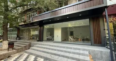 Tijorat 76 m² _just_in Toshkent, Oʻzbekiston