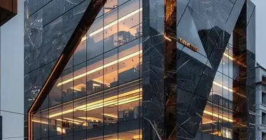 Коммерческое помещение в Ташкент, Узбекистан