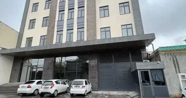 Аренда 8-этажного здания 3694 м², Шайхантахурский район   в Ташкент, Узбекистан