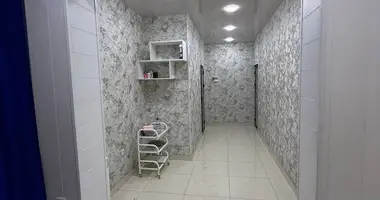 Квартира в Ташкент, Узбекистан