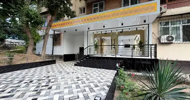 Tijorat 85 m² _just_in Toshkent, Oʻzbekiston