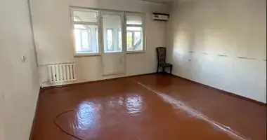 Квартира 3 комнаты в Ташкент, Узбекистан