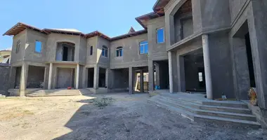 Uy 8 xonalar _just_in Toshkent, Oʻzbekiston