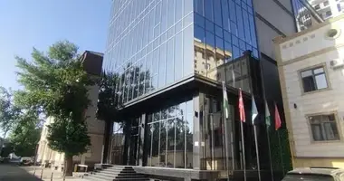 Сдается административное помещение площадью 4200 кв _just_in Toshkent, Oʻzbekiston