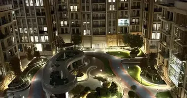 Квартира 2 комнаты в Ташкент, Узбекистан