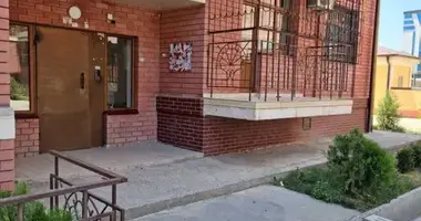 Аренда 3х комнатная квартира. Махтумкули. _just_in Toshkent, Oʻzbekiston