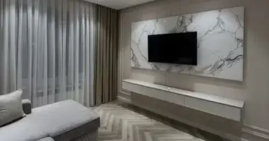 Аренда Махтумкули 2 ком квартира иностранцам  _just_in Toshkent, Oʻzbekiston