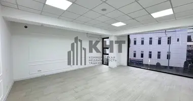 Аренда помещение от КНТ Мирабадский р-н ул Чехова в Ташкент, Узбекистан