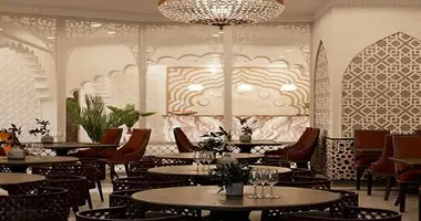 Коммерческое помещение 822 м² в Ташкент, Узбекистан
