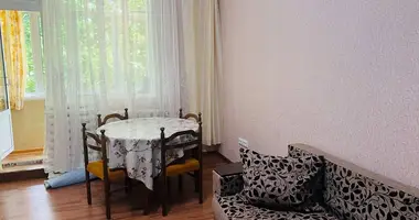 Kvartira 2 xonalar _just_in Toshkent, Oʻzbekiston