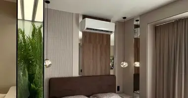 Аренда квартира 1 комн. Шайхантахур 111168 в Ташкент, Узбекистан