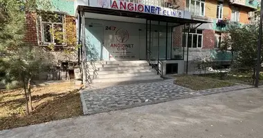 Tijorat 83 m² _just_in Toshkent, Oʻzbekiston