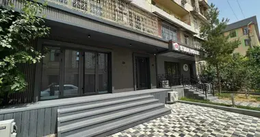 Idora 115 m² _just_in Toshkent, O‘zbekiston