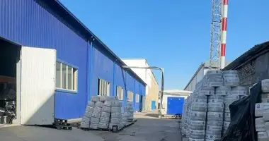 Коммерческая территория на метро Алмазар _just_in Toshkent, Oʻzbekiston