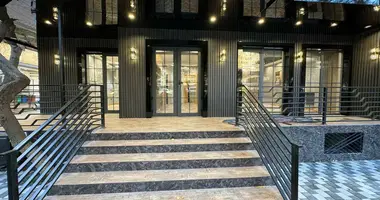 Коммерческое помещение 90 м² в Ташкент, Узбекистан