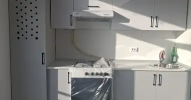 Квартира 2 комнаты в Ташкент, Узбекистан