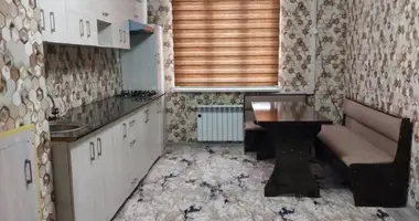 Kvartira 3 xonalar _just_in Toshkent, Oʻzbekiston