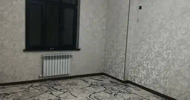 Квартира 2 комнаты в Гулистан, Узбекистан