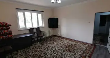 Kvartira 2 xonalar 3 xonali uy Balkon, 3 xonali uy Mebel, 3 xonali uy Konditsioner _just_in Toshkent, O‘zbekiston