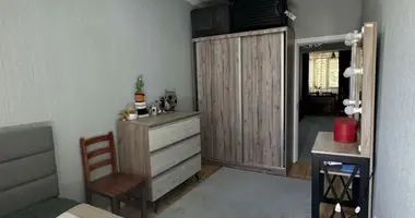 Kvartira 3 xonalar _just_in Toshkent, Oʻzbekiston