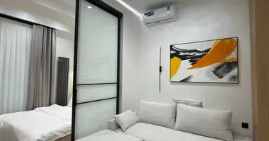 Studiya kvartirasi 2 xonalar _just_in Toshkent, Oʻzbekiston